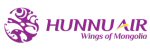 Hunnu Air